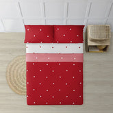 V4H32893333C74BFA5AF3A54831877B7624R5109176P1